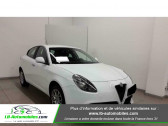 Alfa romeo Giullietta occasion année 2018 boite Manuelle Annonce Alfa romeo Giullietta occasion Essence 1.4 TB MultiAir 150ch à Beaupuy