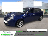 Alfa romeo Giullietta occasion année 2017 boite Manuelle Annonce Alfa romeo Giullietta occasion Essence 1.4 TB MultiAir 150ch à Beaupuy