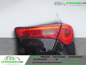 Alfa romeo Giullietta 1.4 TJet 105 ch BVM  occasion � Beaupuy - photo n�2