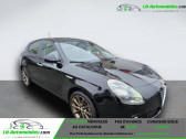 Alfa romeo Giullietta 1.4 TJet 105 ch BVM  � Beaupuy 31