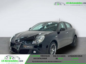 Annonce Alfa romeo Giullietta occasion Essence 1.4 TJet 105 ch BVM � Beaupuy