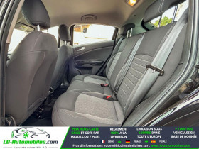 Alfa romeo Giullietta 1.4 TJet 120 ch BVM  occasion � Beaupuy - photo n�6