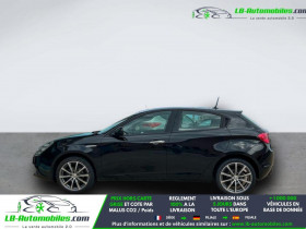 Alfa romeo Giullietta 1.4 TJet 120 ch BVM  occasion � Beaupuy - photo n�5