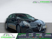 Alfa romeo Giullietta 1.4 TJet 120 ch BVM  � Beaupuy 31