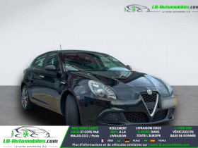 Alfa romeo Giullietta , garage LB AUTOMOBILES � Beaupuy