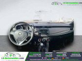 Alfa romeo Giullietta 1.4 TJet 120 ch BVM  � Beaupuy 31
