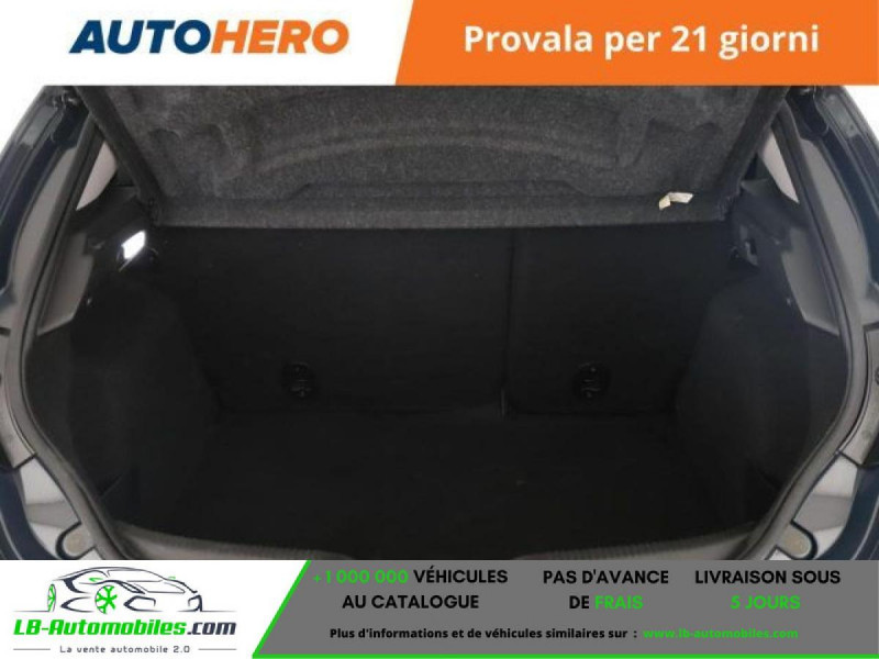 Alfa romeo Giullietta 1.4 TJet 120 ch BVM  occasion � Beaupuy - photo n�6