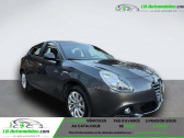Annonce Alfa romeo Giullietta occasion Essence 1.4 TJet 120 ch BVM � Beaupuy