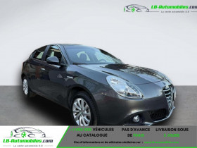 Alfa romeo Giullietta , garage LB AUTOMOBILES � Beaupuy