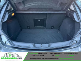 Alfa romeo Giullietta 1.4 TJet 120 ch BVM  occasion � Beaupuy - photo n�7