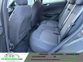 Alfa romeo Giullietta 1.4 TJet 120 ch BVM  occasion � Beaupuy - photo n�6