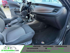 Alfa romeo Giullietta 1.4 TJet 120 ch BVM  occasion � Beaupuy - photo n�5