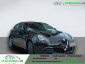 Annonce Alfa romeo Giullietta occasion Essence 1.4 TJet 120 ch BVM � Beaupuy