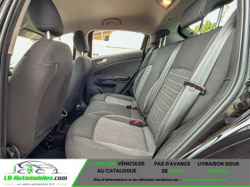 Alfa romeo Giullietta 1.4 TJet 120 ch BVM  occasion � Beaupuy - photo n�6