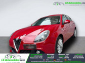 Annonce Alfa romeo Giullietta occasion Essence 1.4 TJet 120 ch BVM � Beaupuy