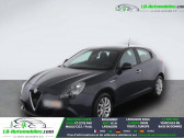 Annonce Alfa romeo Giullietta occasion Essence 1.4 TJet 120 ch BVM � Beaupuy