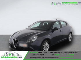 Alfa romeo Giullietta , garage LB AUTOMOBILES � Beaupuy