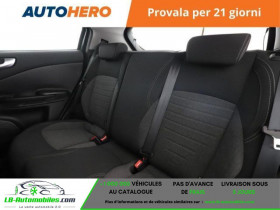 Alfa romeo Giullietta 1.4 TJet 120 ch BVM  occasion � Beaupuy - photo n�4