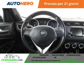 Alfa romeo Giullietta 1.4 TJet 120 ch BVM  occasion � Beaupuy - photo n�5