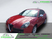 Annonce Alfa romeo Giullietta occasion Essence 1.4 TJet 120 ch BVM  Beaupuy