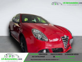 Annonce Alfa romeo Giullietta occasion Essence 1.4 TJet 120 ch BVM  Beaupuy