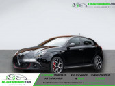 Alfa romeo Giullietta 1.4 TJet 120 ch   Beaupuy 31