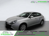 Alfa romeo Giullietta 1.4 TJet 120 ch   Beaupuy 31