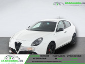 Alfa romeo Giullietta 1.4 TJet 120 ch   Beaupuy 31