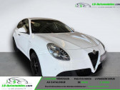Alfa romeo Giullietta 1.4 TJet 120 ch   Beaupuy 31