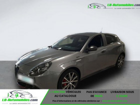 Alfa romeo Giullietta , garage LB AUTOMOBILES  Beaupuy