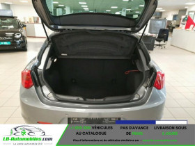 Alfa romeo Giullietta 1.4 TJet 120 ch  occasion  Beaupuy - photo n7