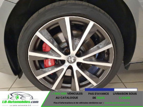 Alfa romeo Giullietta 1.4 TJet 120 ch  occasion  Beaupuy - photo n6