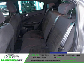 Alfa romeo Giullietta 1.4 TJet 120 ch  occasion  Beaupuy - photo n5