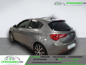 Alfa romeo Giullietta 1.4 TJet 120 ch  occasion  Beaupuy - photo n3