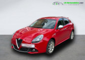 Annonce Alfa romeo Giullietta occasion Essence 1.4 TJet 120 ch  Beaupuy