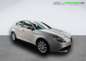Alfa romeo Giullietta 1.4 TJet 120 ch   Beaupuy 31