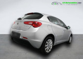 Alfa romeo Giullietta 1.4 TJet 120 ch   Beaupuy 31