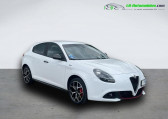 Annonce Alfa romeo Giullietta occasion Essence 1.4 TJet 120 ch à Beaupuy