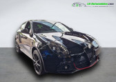 Alfa romeo Giullietta occasion année 2020 boite Manuelle Annonce Alfa romeo Giullietta occasion Essence 1.4 TJet 120 ch à Beaupuy