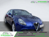 Annonce Alfa romeo Giullietta occasion Essence 1.4 TJet 120 ch  Beaupuy
