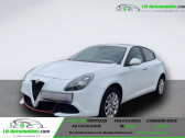 Annonce Alfa romeo Giullietta occasion Essence 1.4 TJet 120 ch  Beaupuy