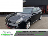 Alfa romeo Giullietta occasion année 2019 boite Manuelle Annonce Alfa romeo Giullietta occasion Essence 1.4 TJet 120 ch à Beaupuy