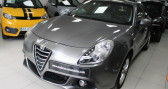 Annonce Alfa romeo Giullietta occasion Essence 1.4 TJET 120CH DISTINCTIVE STOP&START � Coulommiers
