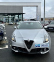 Alfa romeo Giullietta occasion année 2018 boite Manuelle Annonce Alfa romeo Giullietta occasion GPL 1.4 TJET 120CH SUPER S§S G.P.L à Mées