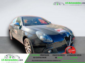 Annonce Alfa romeo Giullietta occasion Essence 1.4 Turbo 120 CV Super  Beaupuy