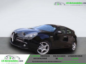 Annonce Alfa romeo Giullietta occasion Essence 1.4 Turbo 120CV Super  Beaupuy