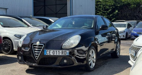 Alfa romeo Giullietta , garage D.A.S AUTO 21 � Gevrey-Chambertin