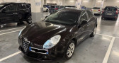 Annonce Alfa romeo Giullietta occasion Diesel 1.6 JTDM 105 distinctive � Nanterre