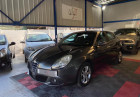 Alfa romeo Giullietta occasion année 2011 boite Manuelle Annonce Alfa romeo Giullietta occasion Diesel 1.6 JTDM 105 Distinctive à Claye-Souilly