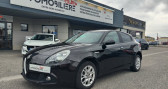 Annonce Alfa romeo Giullietta occasion Diesel 1.6 JTDM 120 Business � EPONE